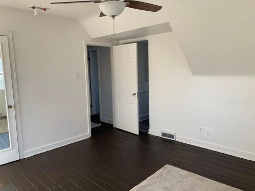 727 Yeoman St, Washington Court House OH  43160-2140 exterior