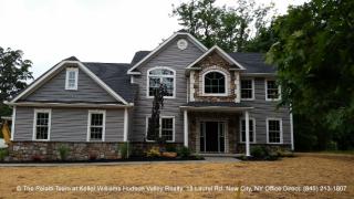 9 Chester Ave, Congers, NY 10920-1520