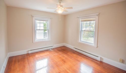 806 Humphrey St, Swampscott MA  01907-2340 exterior