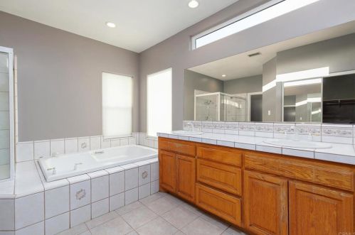 4539 Alpine, Alpine CA  91901-2110 exterior