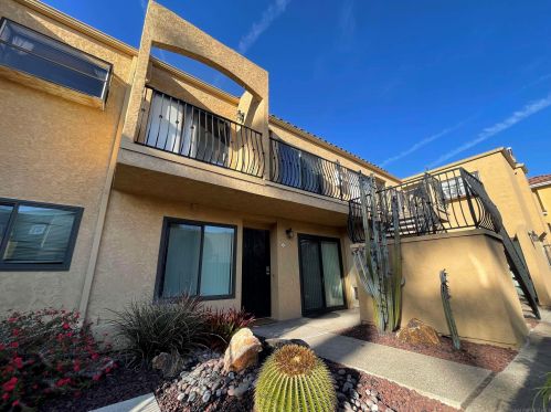 4383 2nd St, San Diego, CA 92104-1551