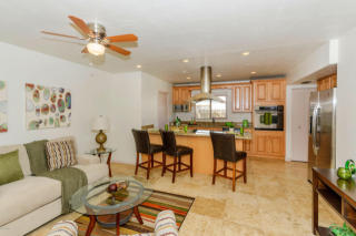 8726 Edward Ave, Scottsdale, AZ 85250-5723