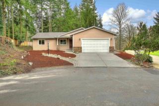 7135 Sierra Dr, Olympia WA  98503-2985 exterior