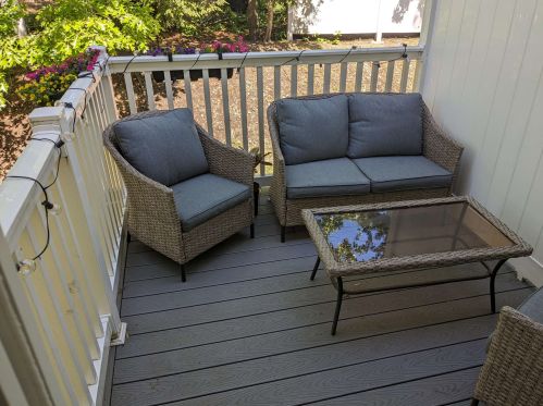 23 Bennett St, Nashua NH  03064-2052 exterior