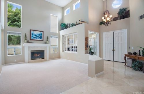 26 Riviera, Trabuco Canyon, CA 92679-4809