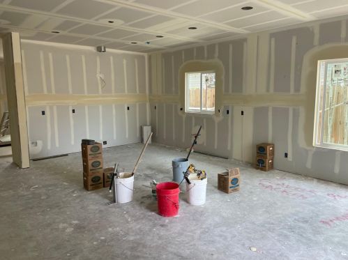 209 Sherman Ave, Manteca CA  95336-4716 exterior