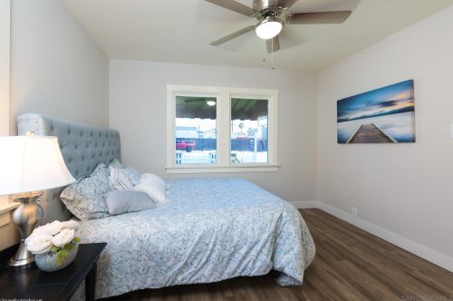 3128 Fairmount Ave, San Diego CA 92105-4230 exterior