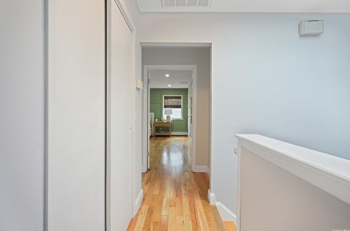 147 Waterside Ave, Northport NY  11768-2154 exterior