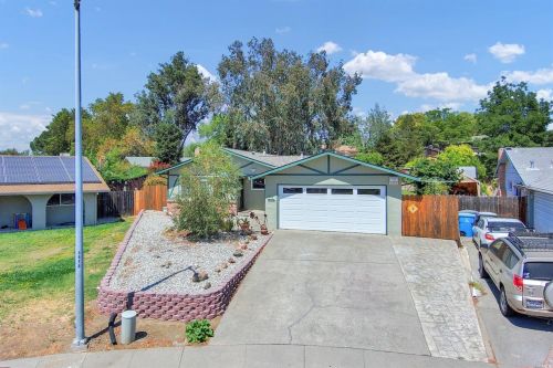 740 Compass Ct, Vacaville, CA 95687-4715