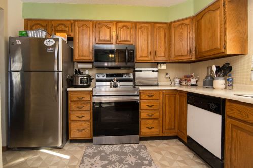 2224 Green Bay St, La Crosse WI  54601-5916 exterior