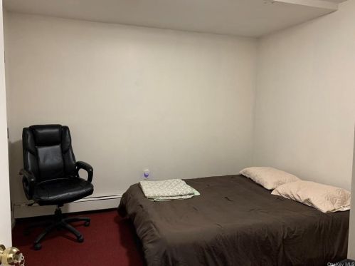 730 218th St, Bronx NY  10467-5881 exterior