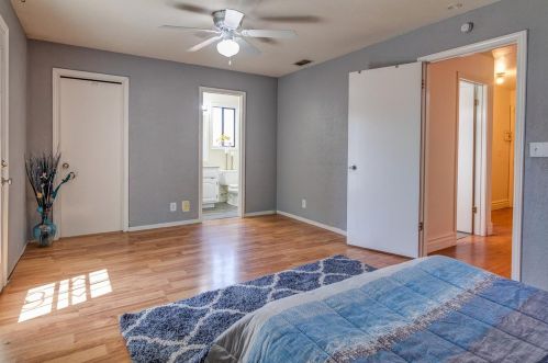 55 Rinetti Way, Rio Linda CA  95673-3268 exterior