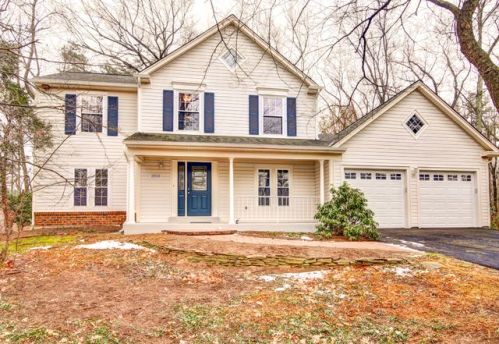 2818 Otsego Dr, Herndon, VA 20171-2444