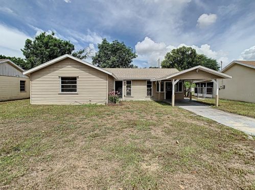 4619 Harding Ave, Lakeland, FL 33813-2132