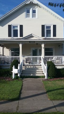 262 Main St, Randolph, NY 14772-1217