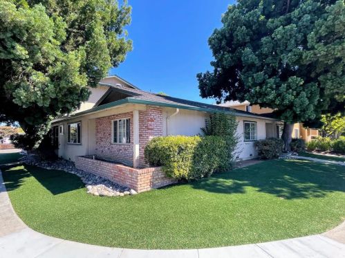 10 Superior Dr, Campbell, CA 95008-1603