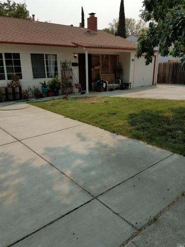 361 Wyoming St, Fairfield, CA 94533-5146