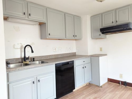 2443 Dwight Rd, Springfield OH  45503-4745 exterior