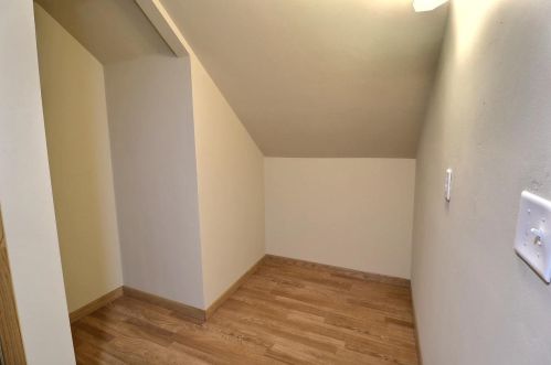 1240 Marian Ln, Green Bay WI  54304-2338 exterior