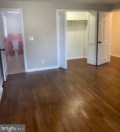 77 Lynnhaven Dr, Dover DE  19904-4303 exterior