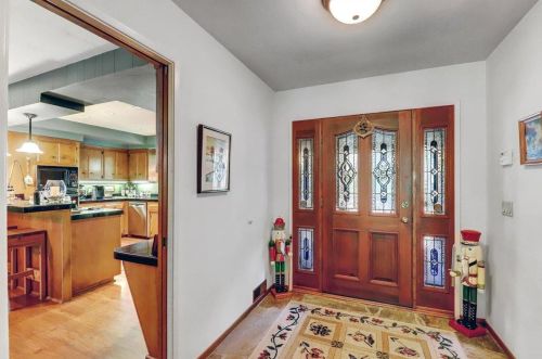 13943 Greenhorn Rd, Grass Valley CA  95945-8484 exterior