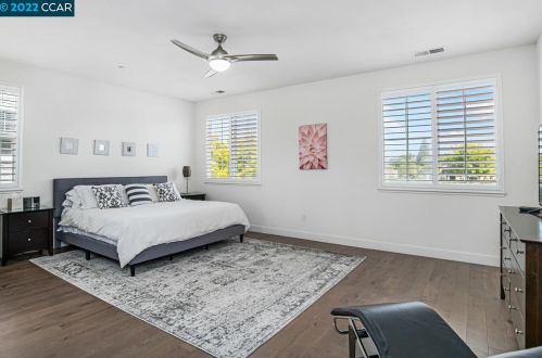 5648 Dresslar Cir, Livermore CA  94550-7194 exterior