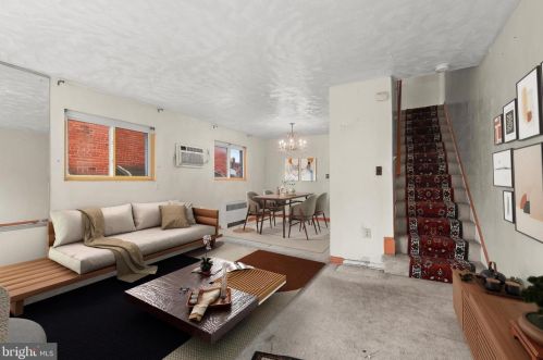 6418 Capitol St, Washington, DC 20012-2108