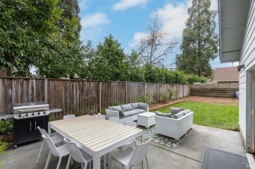 3444 Montgomery Dr, Santa Rosa CA  95405-5142 exterior