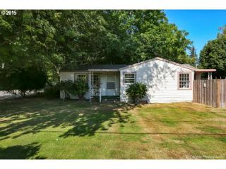 5301 Taylors Ferry Rd, Portland, OR 97219-5879