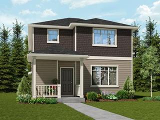 2025 43rd St, Tacoma WA  98404-5804 exterior