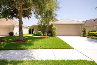 3440 Deer Lakes Dr, Melbourne, FL 32940-2311