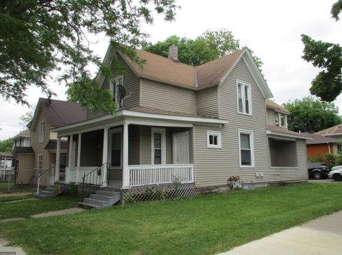 1123 25th Ave, Minneapolis, MN 55411-2001