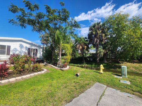 101 Lime Key Ln, Naples, FL 34114-8419