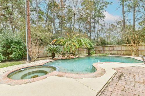 20939 Lake Park Trl, Humble, TX 77346-1313