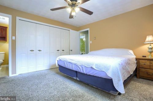 45 West Ave, Camp Hill PA  17011-6547 exterior