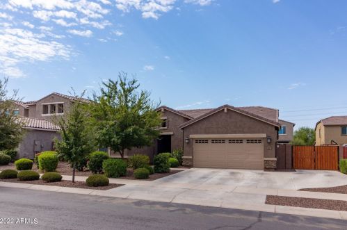 20161 Estrella Rd, Queen Creek, AZ 85142-9792