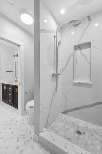 5903 Stanton Ave, Pittsburgh PA  15206-2117 exterior