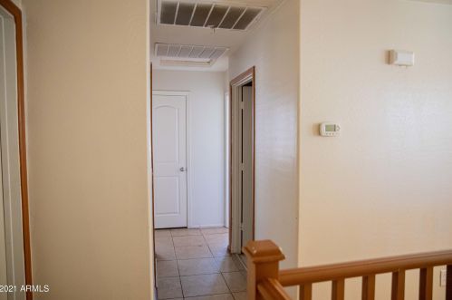 7752 Bonitos Dr, Phoenix AZ  85035-5076 exterior