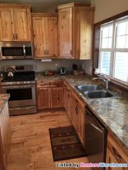 10998 Kramer Ave, Annandale MN  55302-4580 exterior