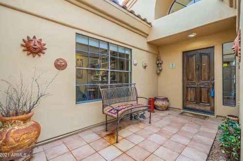 16839 Widgeon Ct, Scottsdale, AZ 85268-4025