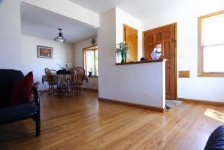 8236 Aldrich Ave, Minneapolis MN  55420-2257 exterior