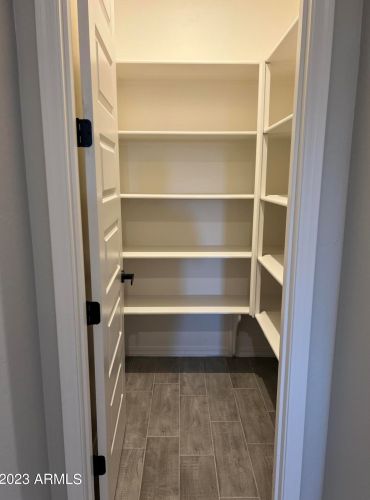 15962 Electra Ln, Sun City AZ 85387-2027 exterior