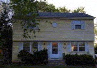 23 Alexander St, Manchester, CT 06040-3902