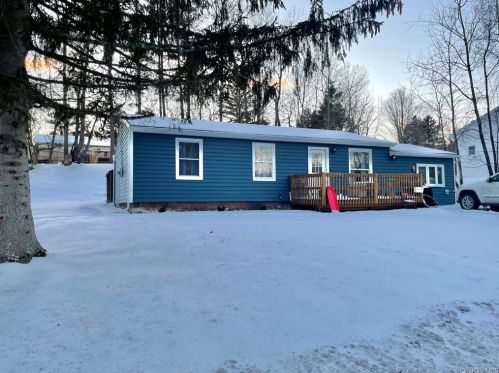 18 Eagle Dr, Liberty, NY 12754-1405
