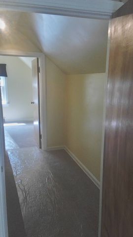 608 Fike Ave, Riceland, OH 44667-2137