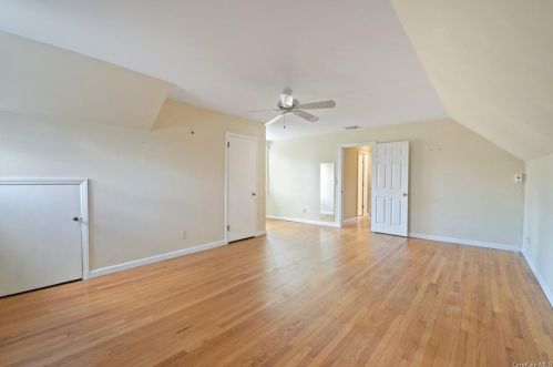 174 Atlantic Ave, Hawthorne NY  10532-1017 exterior