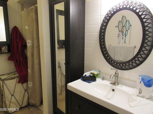 5431 81 Pl, Scottsdale AZ 85250-5636 exterior