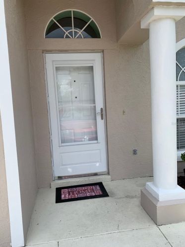 7844 Sagebrush Pl, Orlando, FL 32822-7832