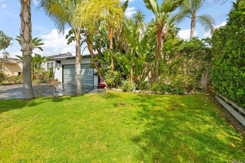 4948 Willowcrest Ave, North Hollywood, CA 91601-4733