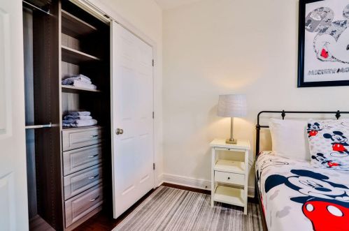 7459 Excitement Dr, Kissimmee FL 34747-6757 exterior